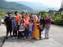 Putus Cinta Memang Menyakitkan, Kamu Bisa Pake Cara ini Buat Ngeredam Sakitnya