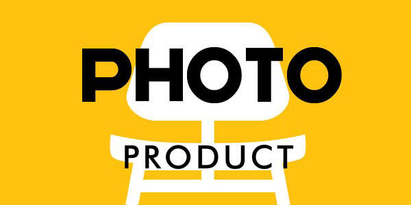 Foto Produk, Cara Membuat Bisnis Jadi Lebih Menarik