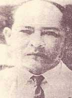 Pahlawan Indonesia keturunan Belanda dan tokoh2 penting di Indonesia