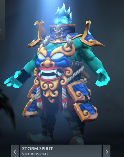 Dota 2 Set Hero|Item Immortal|Arcana PA/LC/SF|Weather| Paket Soaring/Fluttering Cache