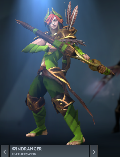 Dota 2 Set Hero|Item Immortal|Arcana PA/LC/SF|Weather| Paket Soaring/Fluttering Cache