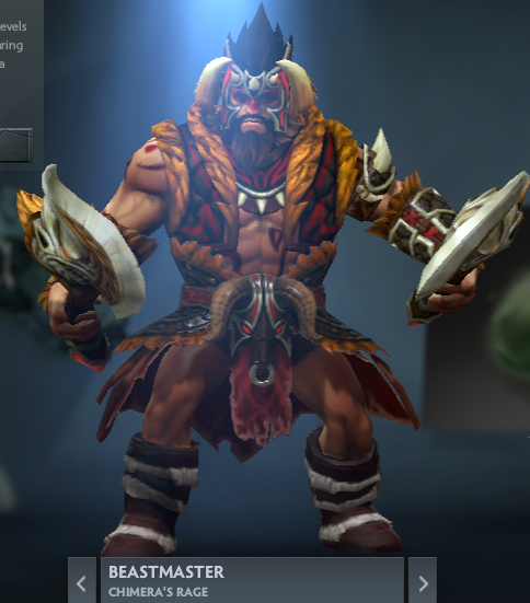 Dota 2 Set Hero|Item Immortal|Arcana PA/LC/SF|Weather| Paket Soaring/Fluttering Cache