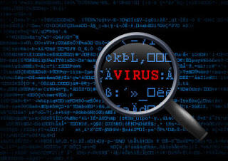 Istilah Dalam Dunia Virus, apa itu Malware? Spyware? Adware? Trojan?