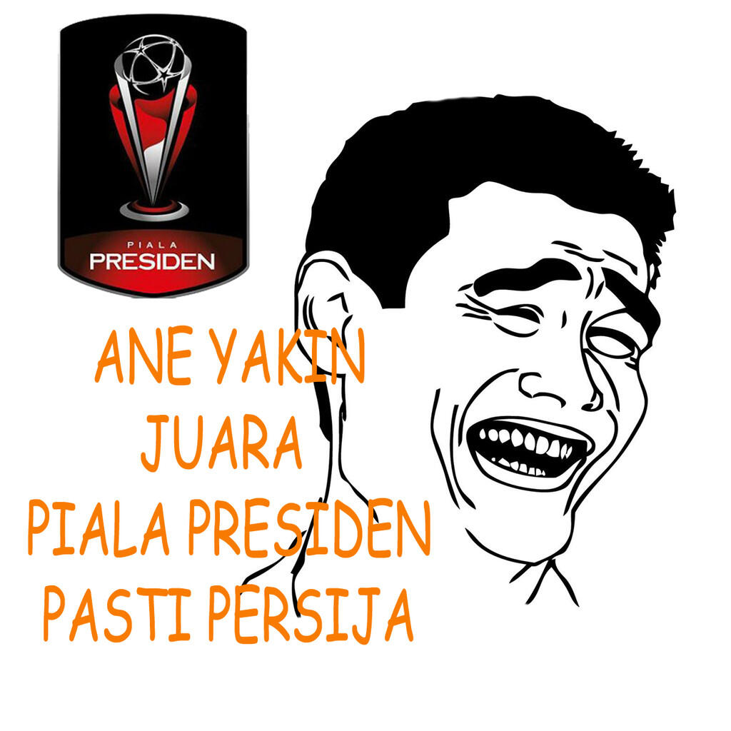 [jakmania lagi] Bus Asal Tasik Korban Aksi Anarkistis di Jakarta