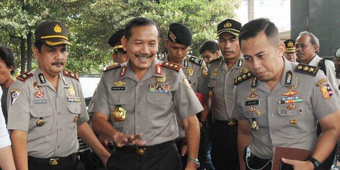 LEBIH BAIK PERTANDINGAN SEPAK BOLA JANGAN DI GBK CUMA BIKIN RUSUH + MACET!!!