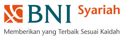 Kartu Kredit Gratis Dari BNI