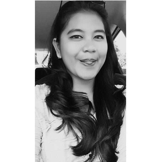 &#91;Berita Santai&#93; Mengintip Kelas Princes Tjahaja Asia