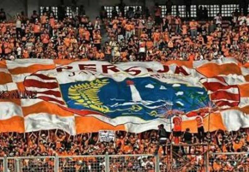 Ngerii..!! Beredar Broadcast Massage Ancaman JakcMania Kepada Bobotoh