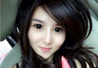 Mengapa Gadis Cantik Banyak Dicari Netizen?