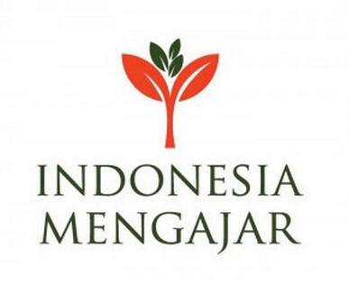 &#91;★★★&#93; 5 Komunitas Keren &#91;★★★&#93;