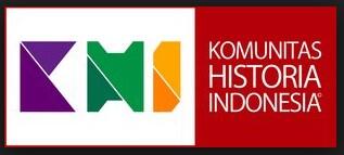 &#91;★★★&#93; 5 Komunitas Keren &#91;★★★&#93;