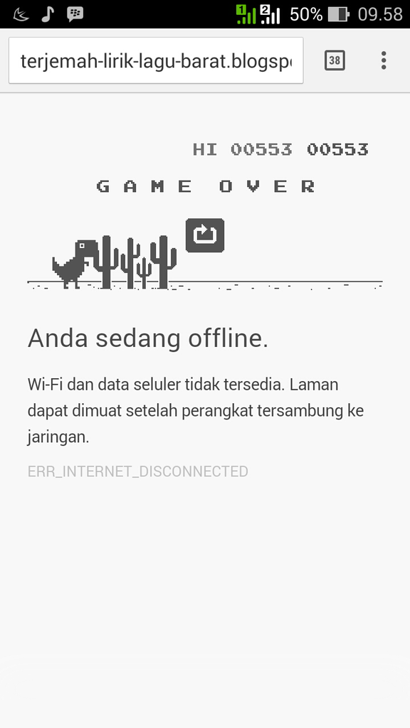 gambar ini ga asing lagi gan buat kita