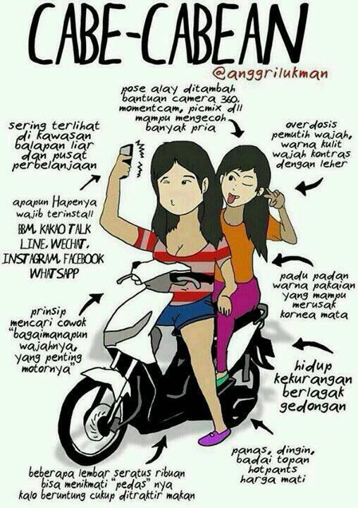 GreenLifestyle - langkah kecil keluarga kami