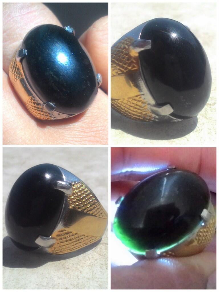 LELANG BATU NASDUKPAGI: CUMA SEHARIAN, BACAN, RED BARON, GIOK, YAMAN, SAPHIRE