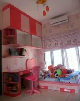 menjual gordyn blind carpet dan lain lain