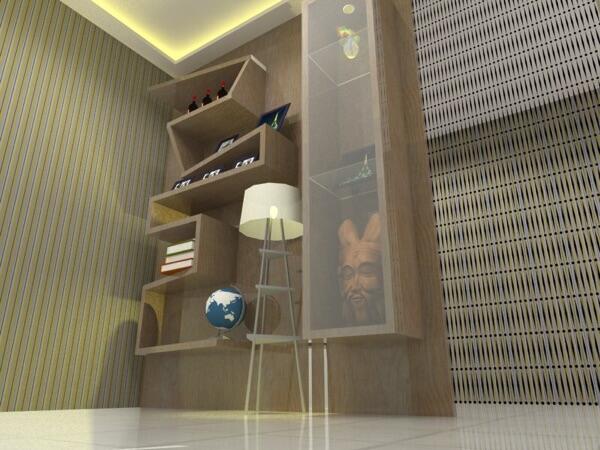 menjual gordyn blind carpet dan lain lain