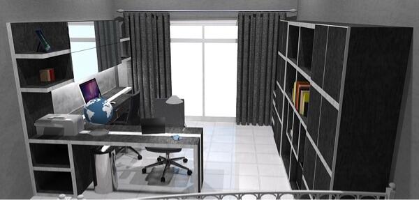 menjual gordyn blind carpet dan lain lain