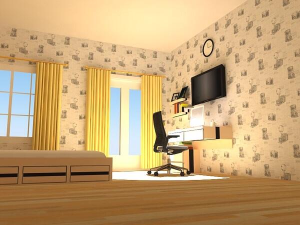 menjual gordyn blind carpet dan lain lain