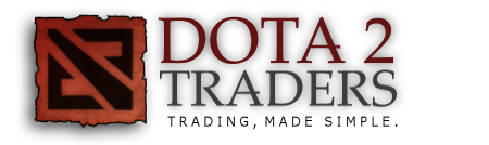 7 Alasan Kenapa Team Dota 2 Indonesia Ngga Pernah Masuk The International