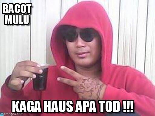 7 Alasan Kenapa Team Dota 2 Indonesia Ngga Pernah Masuk The International