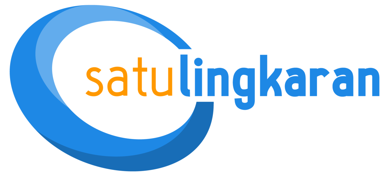 &#91;Kerjasama&#93; IT Solution Satu Lingkaran