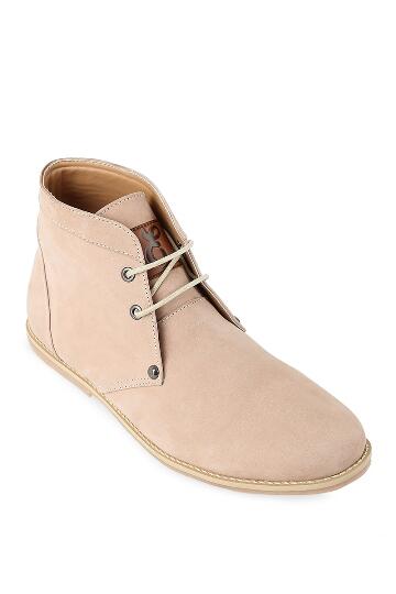 Dapatkan potongan 75rb untuk boots EDBERTH original