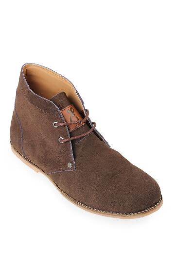 Dapatkan potongan 75rb untuk boots EDBERTH original