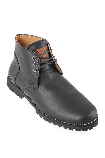 Dapatkan potongan 75rb untuk boots EDBERTH original