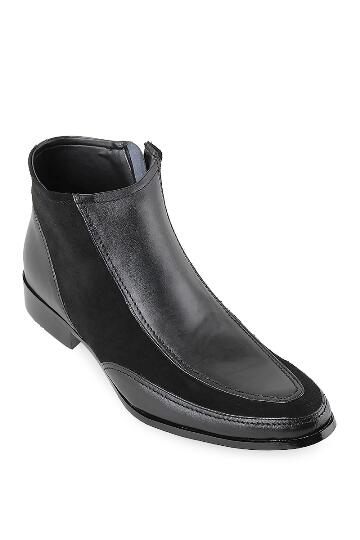 Dapatkan potongan 75rb untuk boots EDBERTH original