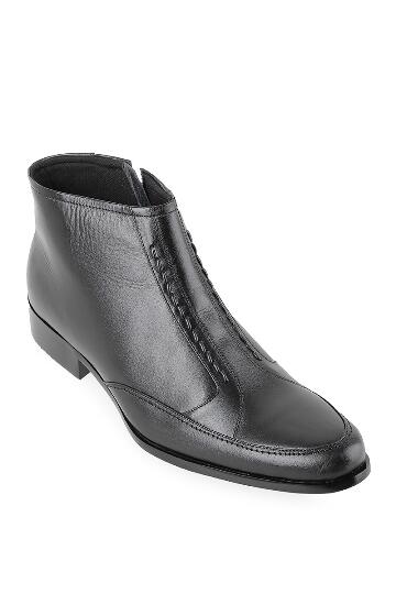 Dapatkan potongan 75rb untuk boots EDBERTH original