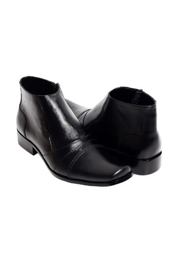 Dapatkan potongan 75rb untuk boots EDBERTH original