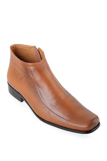 Dapatkan potongan 75rb untuk boots EDBERTH original