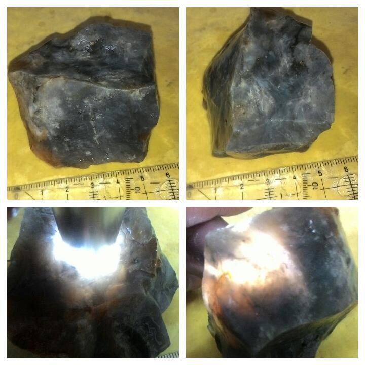 LELANG ULANG AKIBAT HUMAN ERROR(SOLOK,PW,LUMUT,DLL) CLOSE 20/10 22:00 AUTOCLOSE