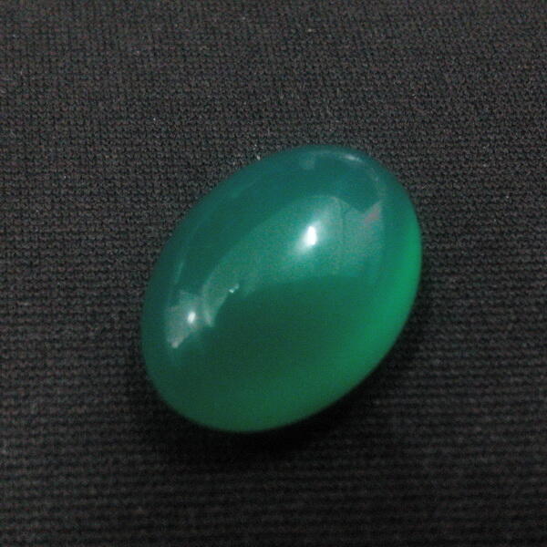 LELANG #78 BACAN BLUISH OB 400, KALIMAYA DLL OB 0, END KAMIS 14/01/16 JAM 22.30 WK