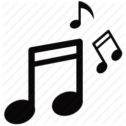 Help Gan .. Ada yang tau judul lagu ini gan