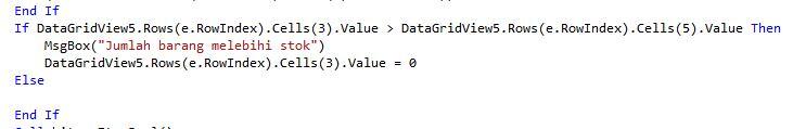 VB NET HELP