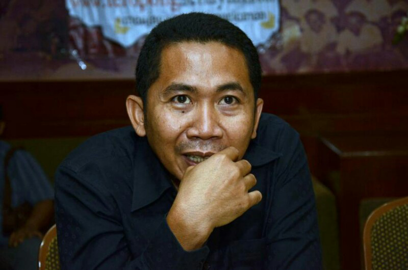 Prestasi Ahok Sebagai Gubernur DKI Menurut Badan Pusat Statistik Jakarta