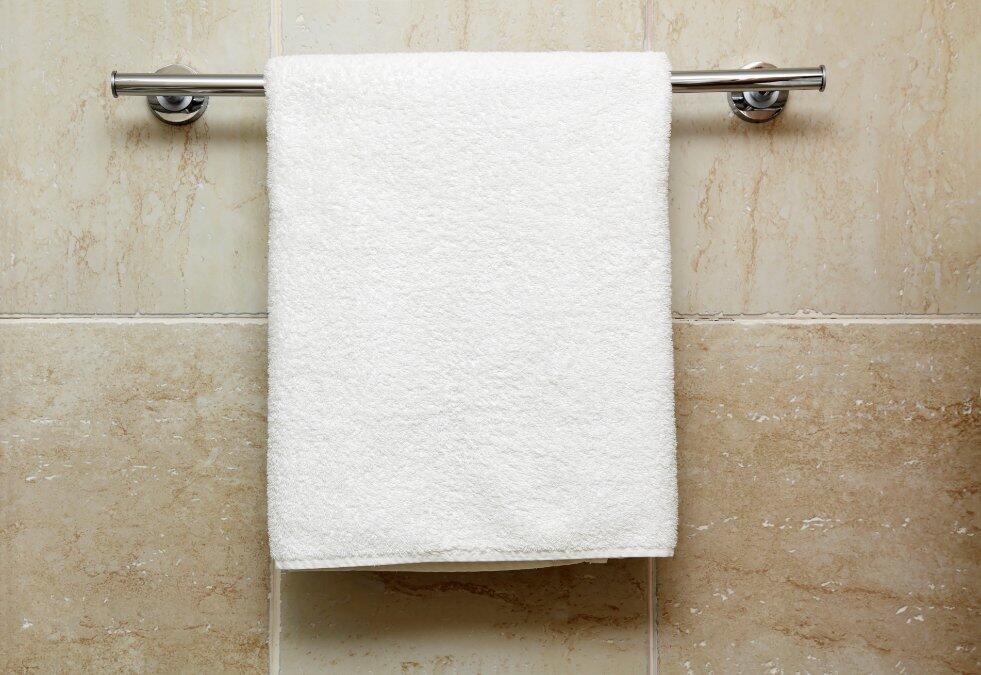 Sering ga Dapet insipirasi Ketika di Kamar mandi? Mungkin kamar mandi agan...