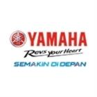 INFO KERJA PT Yamaha Indonesia Motor 