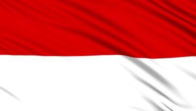 Jangan Tertipu propaganda. INDONESIA Peringkat ke 5 untuk pertumbuhan ekonomi global