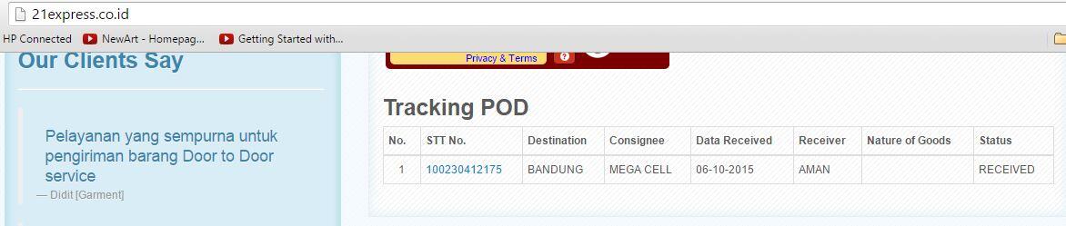 MEGACELL MEMPERMAINKAN SAYA!!
