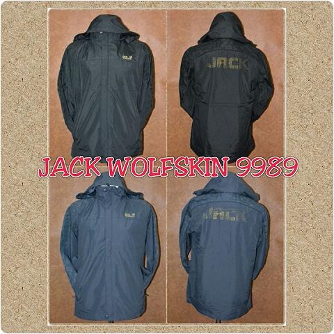 Celana Outdoor\Hiking\Gunung Columbia Quick Dry Waterproof Windproof