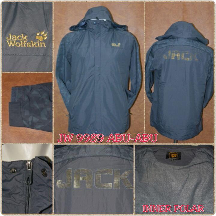 Celana Outdoor\Hiking\Gunung Columbia Quick Dry Waterproof Windproof