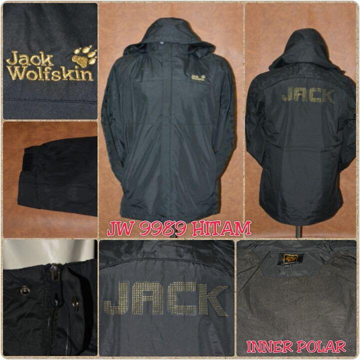 Celana Outdoor\Hiking\Gunung Columbia Quick Dry Waterproof Windproof