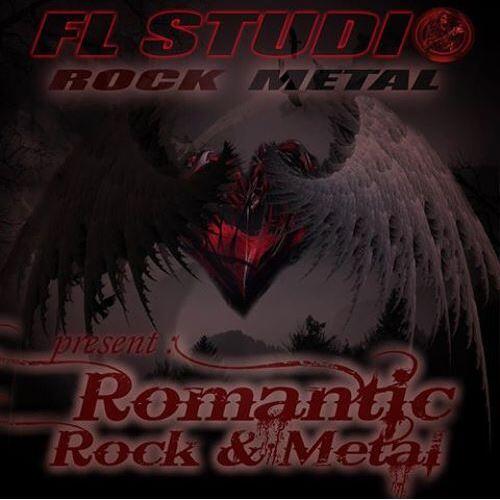 GROUP FL STUDIO ROCK N METAL (FLSRM)