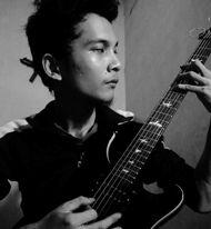 GROUP FL STUDIO ROCK N METAL (FLSRM)