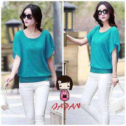 AYO JADI RESELLER JAM TANGAN. PAKAIAN, SANDAL DAN SEPATU. DIJAMIN MURAH.