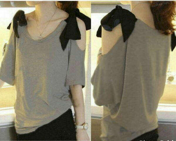 AYO JADI RESELLER JAM TANGAN. PAKAIAN, SANDAL DAN SEPATU. DIJAMIN MURAH.