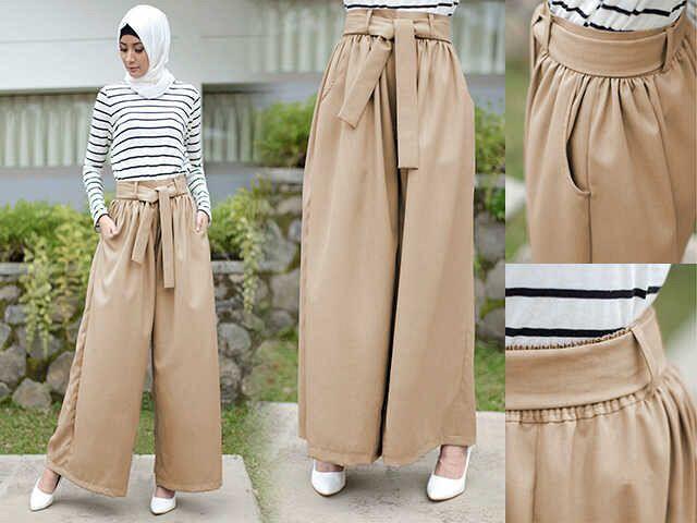 AYO JADI RESELLER JAM TANGAN. PAKAIAN, SANDAL DAN SEPATU. DIJAMIN MURAH.