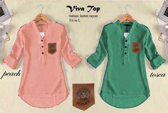 AYO JADI RESELLER JAM TANGAN. PAKAIAN, SANDAL DAN SEPATU. DIJAMIN MURAH.